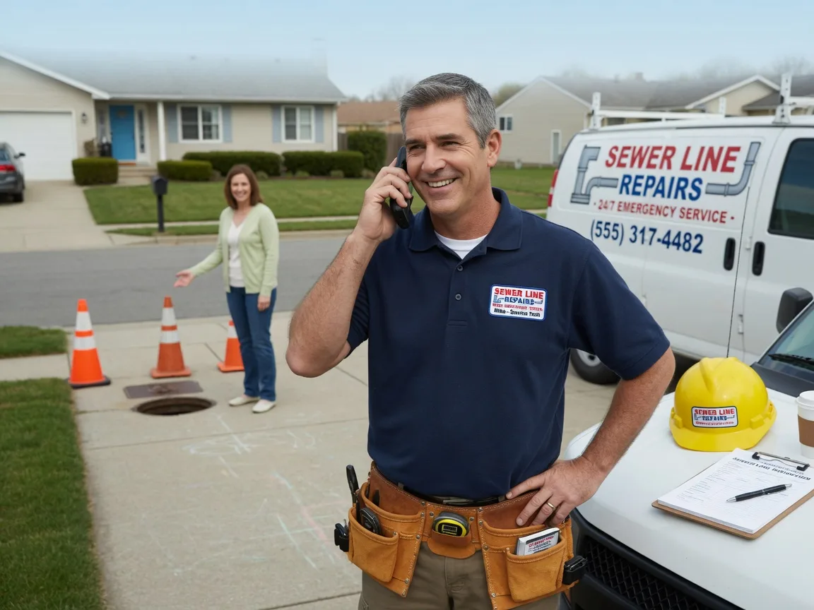 Emergency Plumber Thomasville, GA FAQs